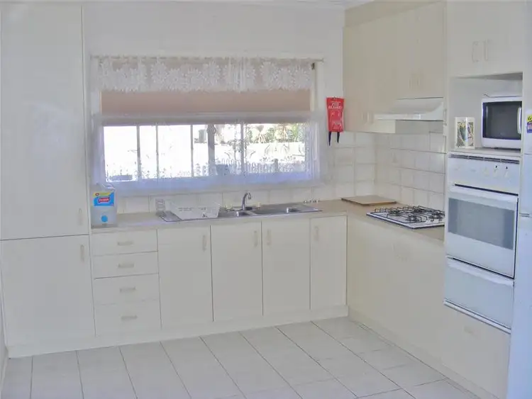 Third view of Homely unit listing, 2A Julia Street, Kyabram VIC 3620