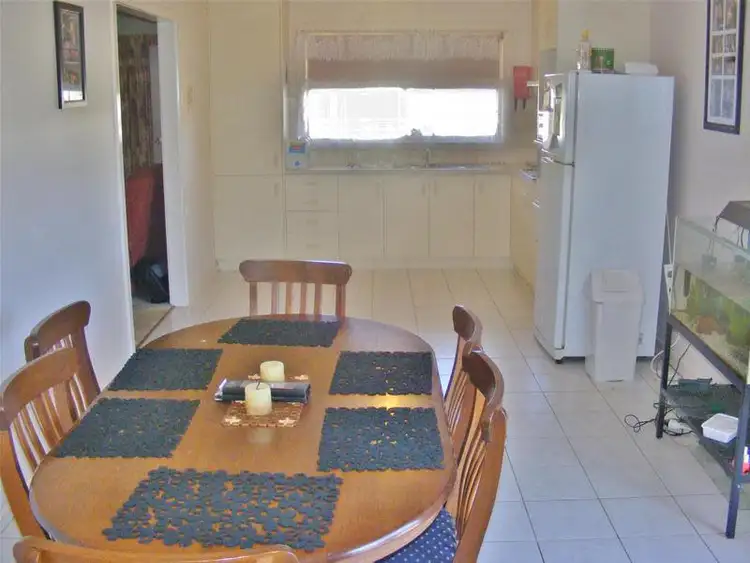 Fourth view of Homely unit listing, 2A Julia Street, Kyabram VIC 3620
