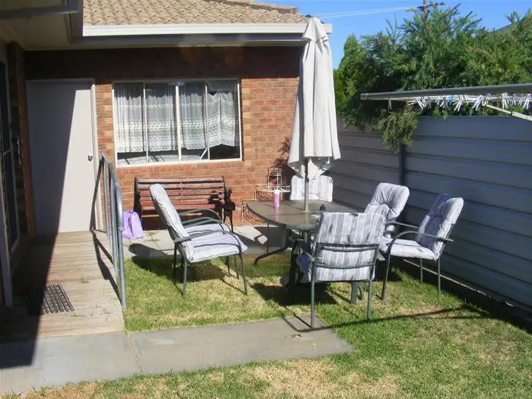 Fifth view of Homely unit listing, 2A Julia Street, Kyabram VIC 3620