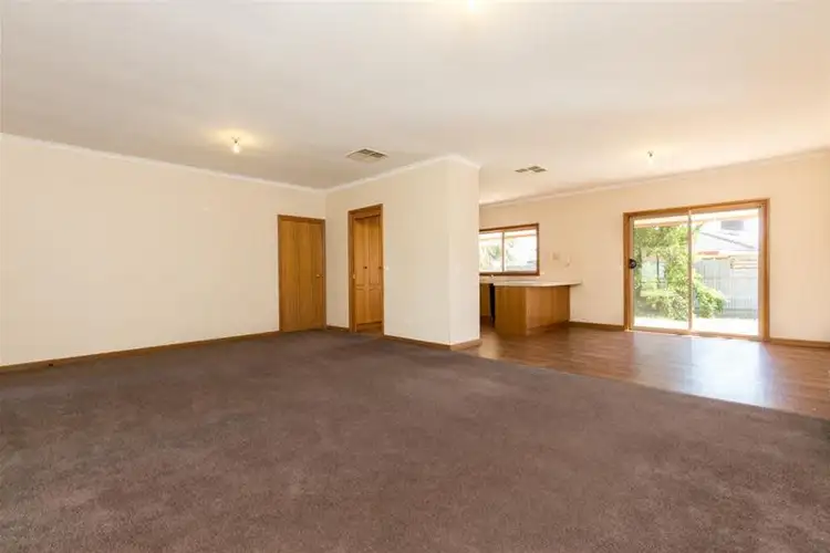 Third view of Homely house listing, 3 Quail Court, Mildura VIC 3500