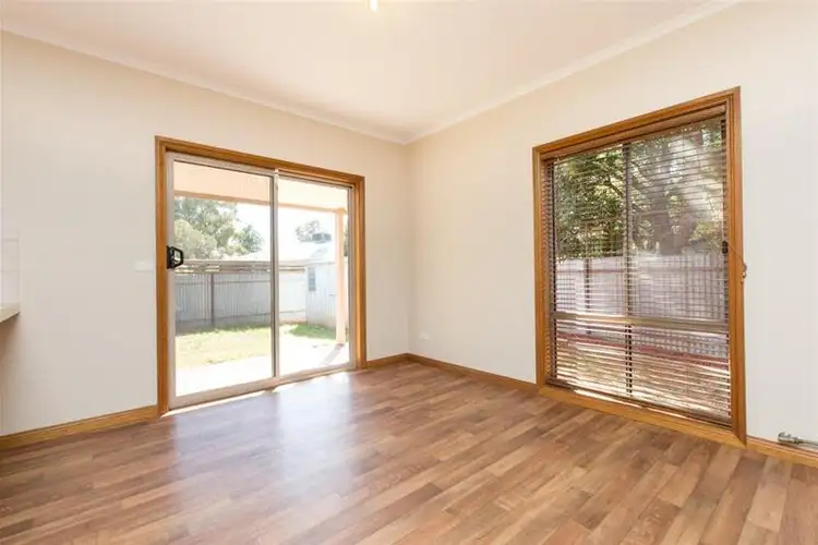 Fourth view of Homely house listing, 3 Quail Court, Mildura VIC 3500