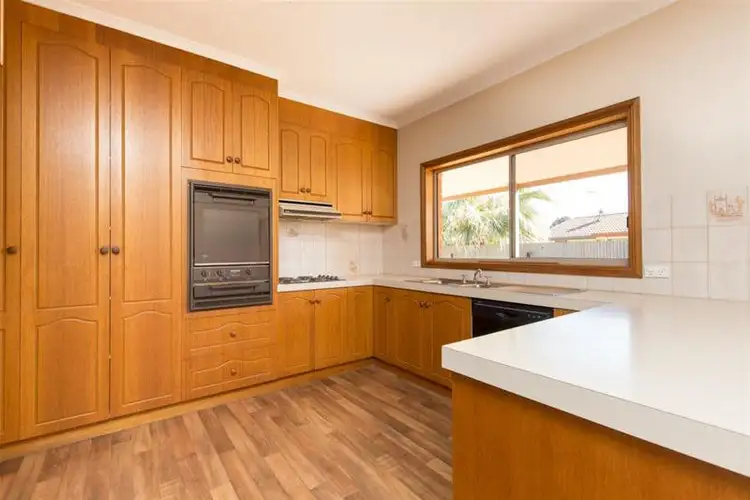 Fifth view of Homely house listing, 3 Quail Court, Mildura VIC 3500
