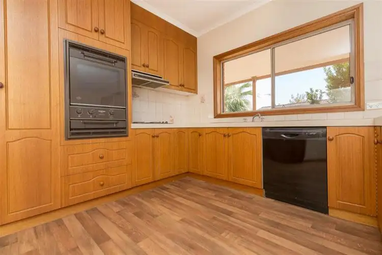 Sixth view of Homely house listing, 3 Quail Court, Mildura VIC 3500