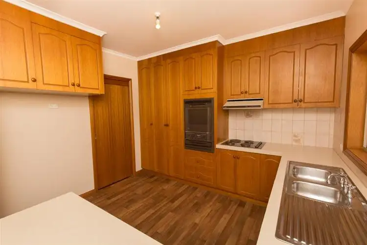 Seventh view of Homely house listing, 3 Quail Court, Mildura VIC 3500