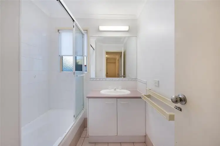 Sixth view of Homely unit listing, 29/23 Scholars Drive, Sippy Downs QLD 4556