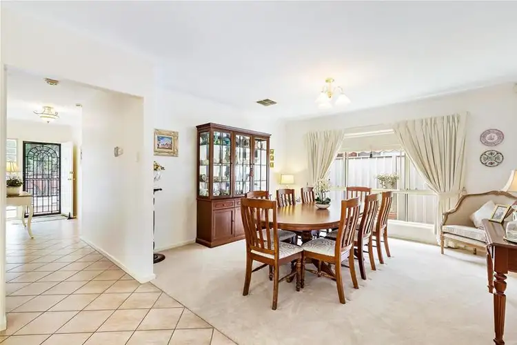 Third view of Homely house listing, 39 Wattle Avenue, Hove SA 5048