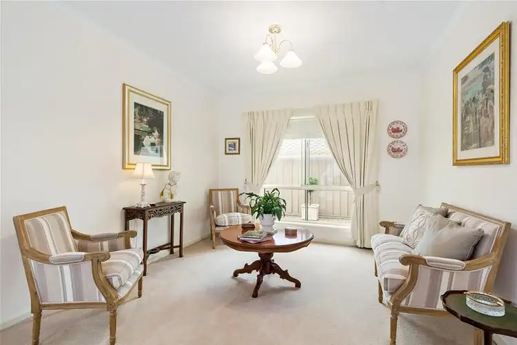 Fourth view of Homely house listing, 39 Wattle Avenue, Hove SA 5048