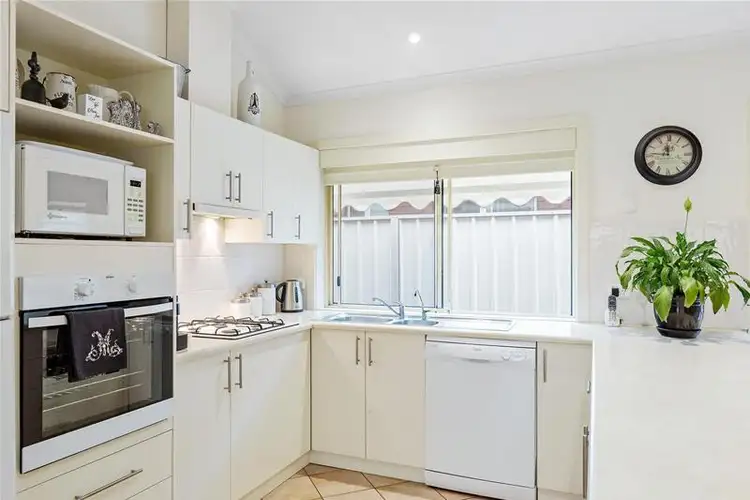 Fifth view of Homely house listing, 39 Wattle Avenue, Hove SA 5048