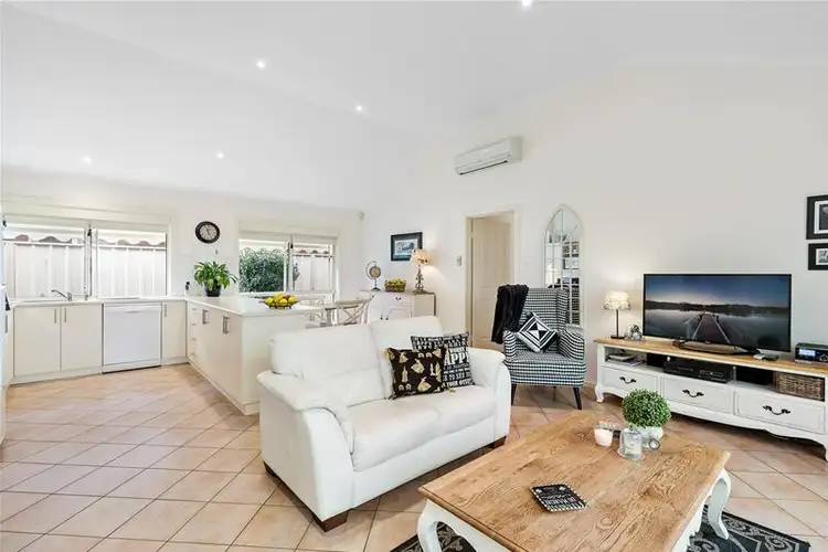 Sixth view of Homely house listing, 39 Wattle Avenue, Hove SA 5048
