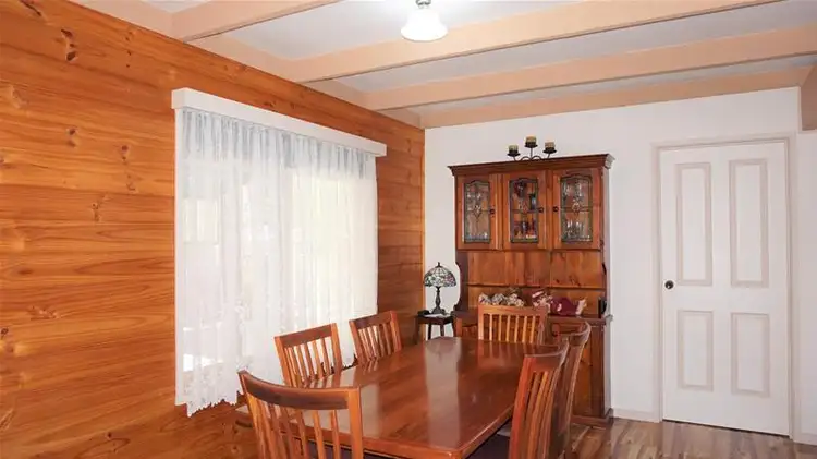 Sixth view of Homely house listing, 122 Toorak Avenue, Loch Sport VIC 3851