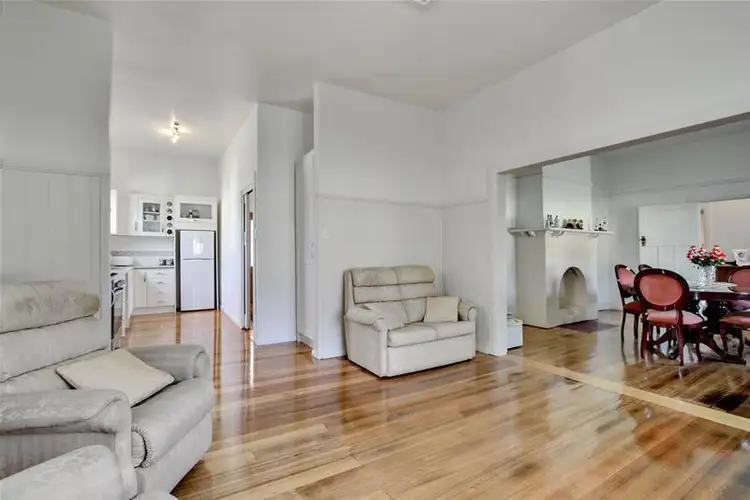 Sixth view of Homely house listing, 1/95 Main Street, Huonville TAS 7109