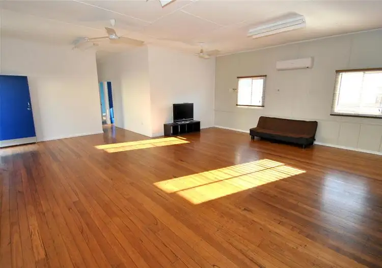 Second view of Homely house listing, 130 Penguins Head Road, Culburra Beach NSW 2540