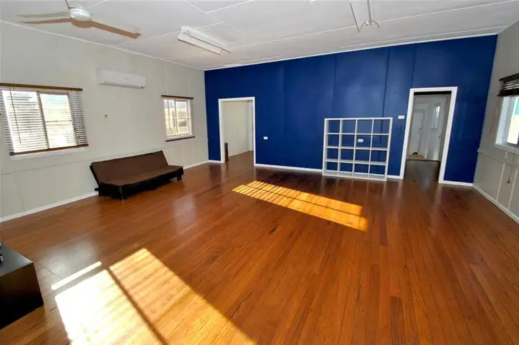 Third view of Homely house listing, 130 Penguins Head Road, Culburra Beach NSW 2540