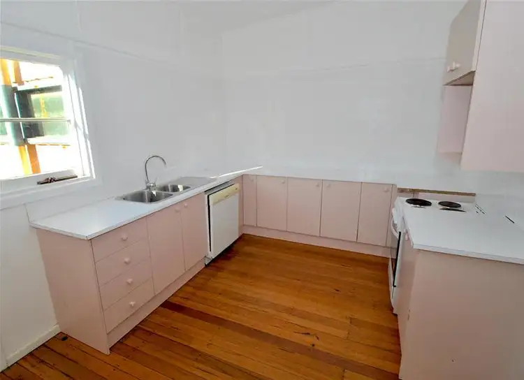 Fourth view of Homely house listing, 130 Penguins Head Road, Culburra Beach NSW 2540