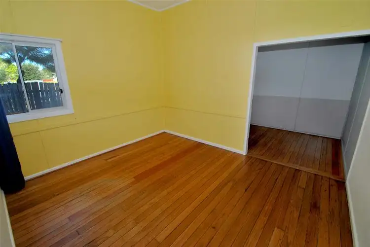 Fifth view of Homely house listing, 130 Penguins Head Road, Culburra Beach NSW 2540