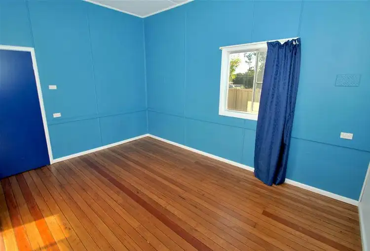 Sixth view of Homely house listing, 130 Penguins Head Road, Culburra Beach NSW 2540