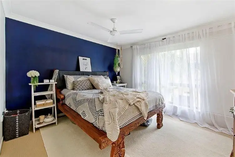 Fourth view of Homely block of units listing, 12 William Street, Southport QLD 4215