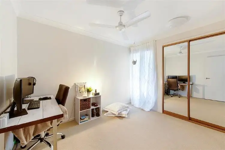 Fifth view of Homely block of units listing, 12 William Street, Southport QLD 4215