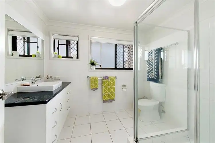 Sixth view of Homely block of units listing, 12 William Street, Southport QLD 4215
