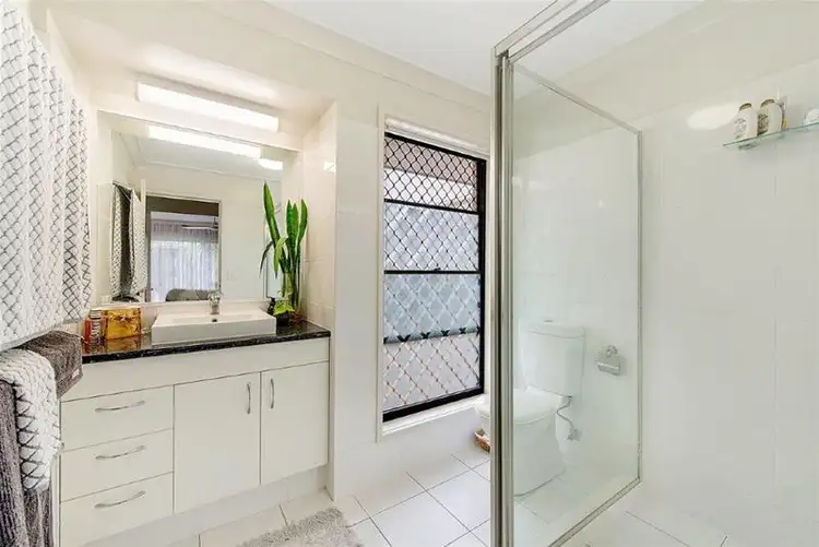 Seventh view of Homely block of units listing, 12 William Street, Southport QLD 4215