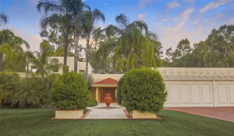 Second view of Homely house listing, 41 Carramar Drive, Gol Gol NSW 2738