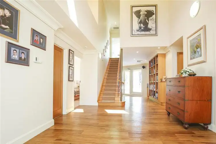 Third view of Homely house listing, 41 Carramar Drive, Gol Gol NSW 2738