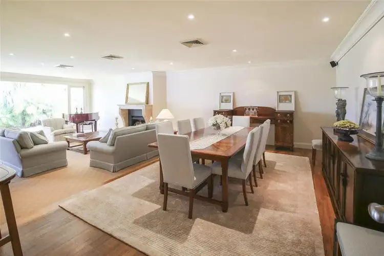 Fourth view of Homely house listing, 41 Carramar Drive, Gol Gol NSW 2738