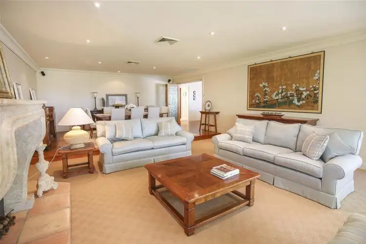 Fifth view of Homely house listing, 41 Carramar Drive, Gol Gol NSW 2738