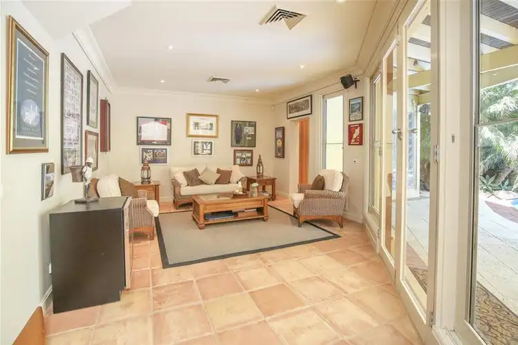 Sixth view of Homely house listing, 41 Carramar Drive, Gol Gol NSW 2738