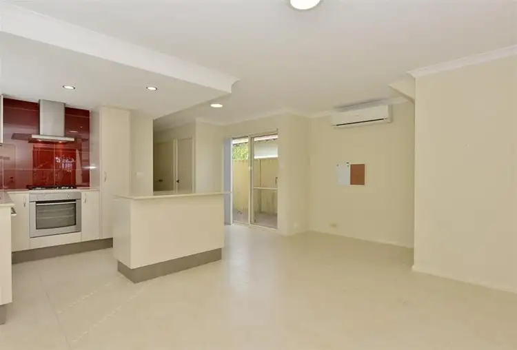 Third view of Homely apartment listing, 5/6 Sayer Street, Midland WA 6056