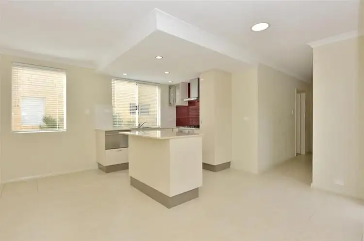 Fourth view of Homely apartment listing, 5/6 Sayer Street, Midland WA 6056