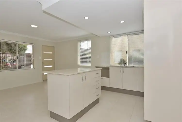 Fifth view of Homely apartment listing, 5/6 Sayer Street, Midland WA 6056