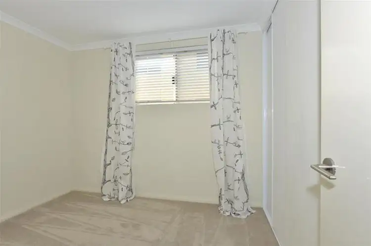 Sixth view of Homely apartment listing, 5/6 Sayer Street, Midland WA 6056