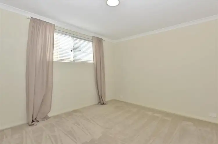 Seventh view of Homely apartment listing, 5/6 Sayer Street, Midland WA 6056