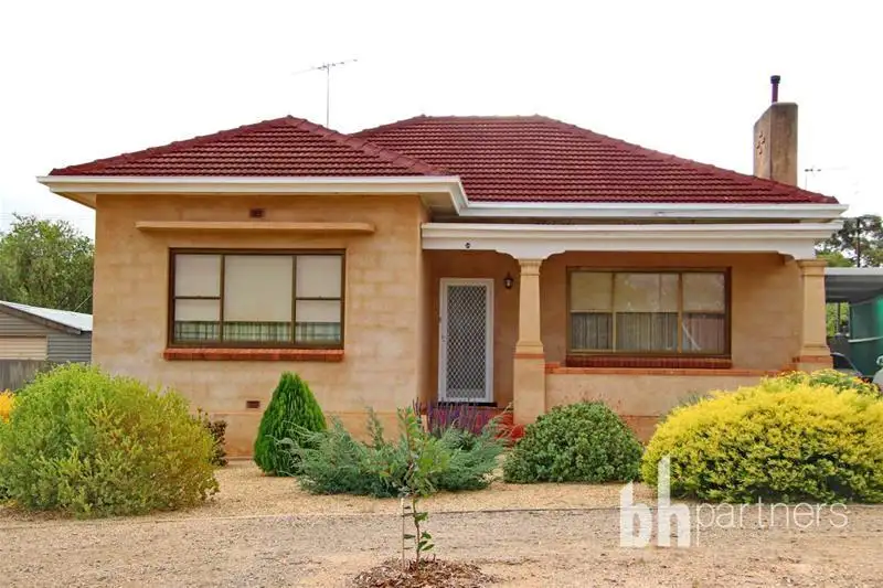 Main view of Homely house listing, 15 Rudolf Street, Mannum SA 5238