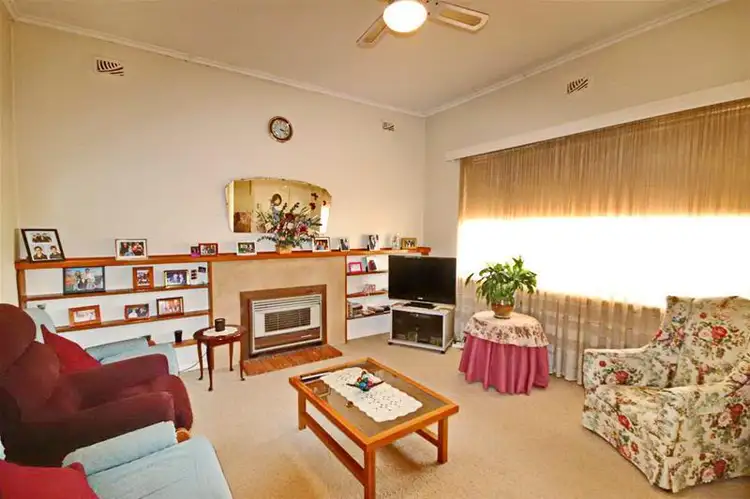 Fourth view of Homely house listing, 15 Rudolf Street, Mannum SA 5238