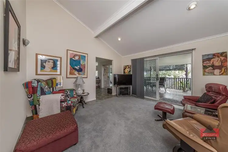 Second view of Homely house listing, Address available on request