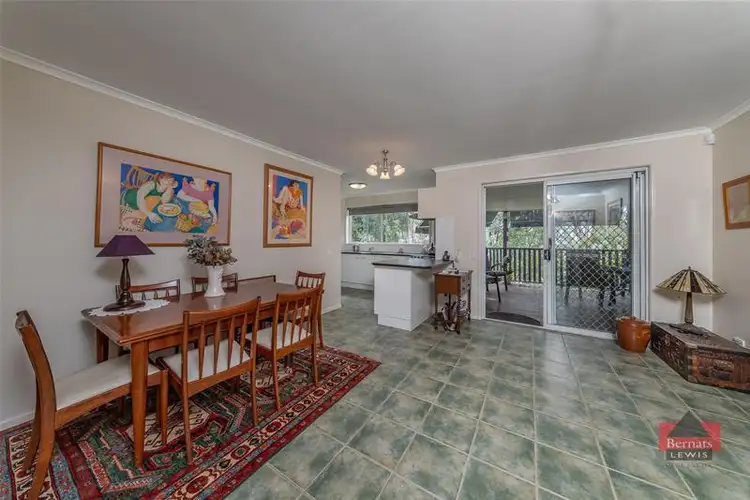 Fourth view of Homely house listing, Address available on request