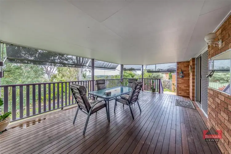 Fifth view of Homely house listing, Address available on request