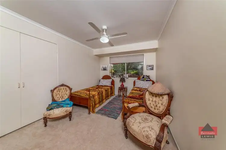 Seventh view of Homely house listing, Address available on request
