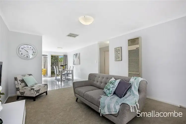 Third view of Homely house listing, 1/14 Layton Street, Fulham SA 5024