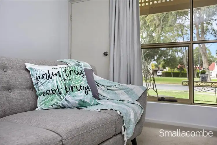 Fourth view of Homely house listing, 1/14 Layton Street, Fulham SA 5024