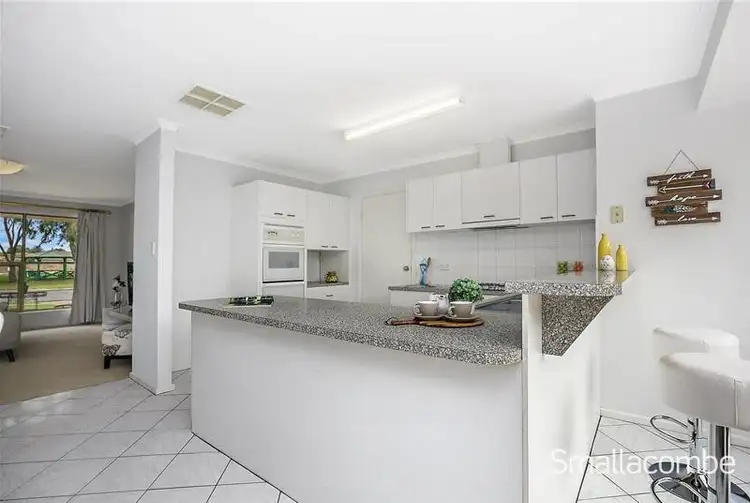 Fifth view of Homely house listing, 1/14 Layton Street, Fulham SA 5024