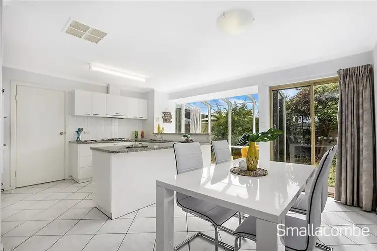 Sixth view of Homely house listing, 1/14 Layton Street, Fulham SA 5024