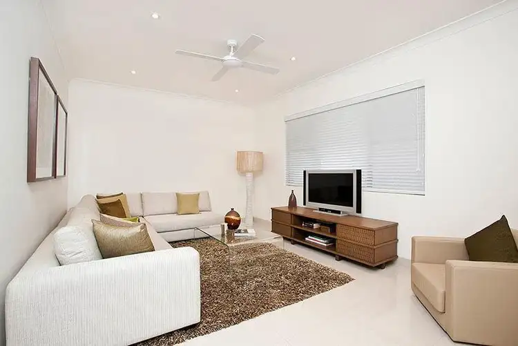 Second view of Homely villa listing, 7/102-104 Kingsway, Woolooware NSW 2230