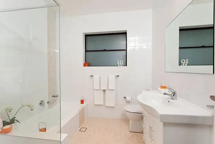 Third view of Homely villa listing, 7/102-104 Kingsway, Woolooware NSW 2230