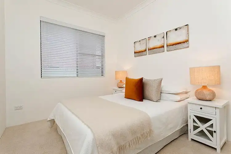 Sixth view of Homely villa listing, 7/102-104 Kingsway, Woolooware NSW 2230