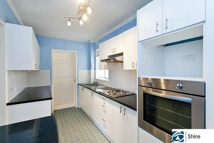 7/20-22 Kiora Road, Miranda NSW 2228