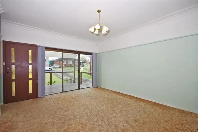 Second view of Homely house listing, 5 Gloucester Cr, Dapto NSW 2530