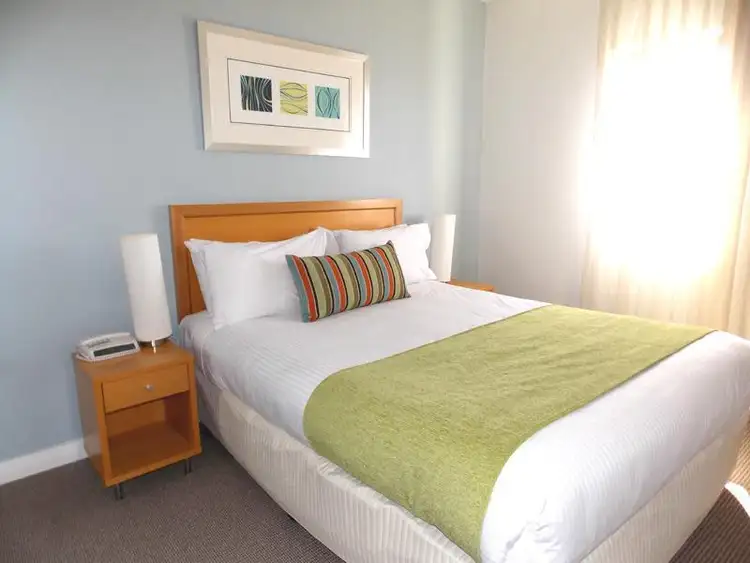 Fifth view of Homely apartment listing, 511/1 1 Kingsway, Cronulla NSW 2230